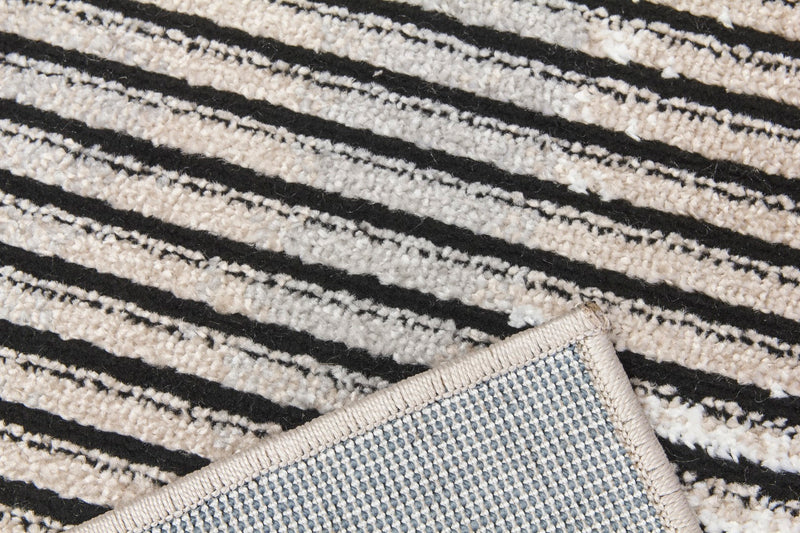 Casimira Geo Rug Blue