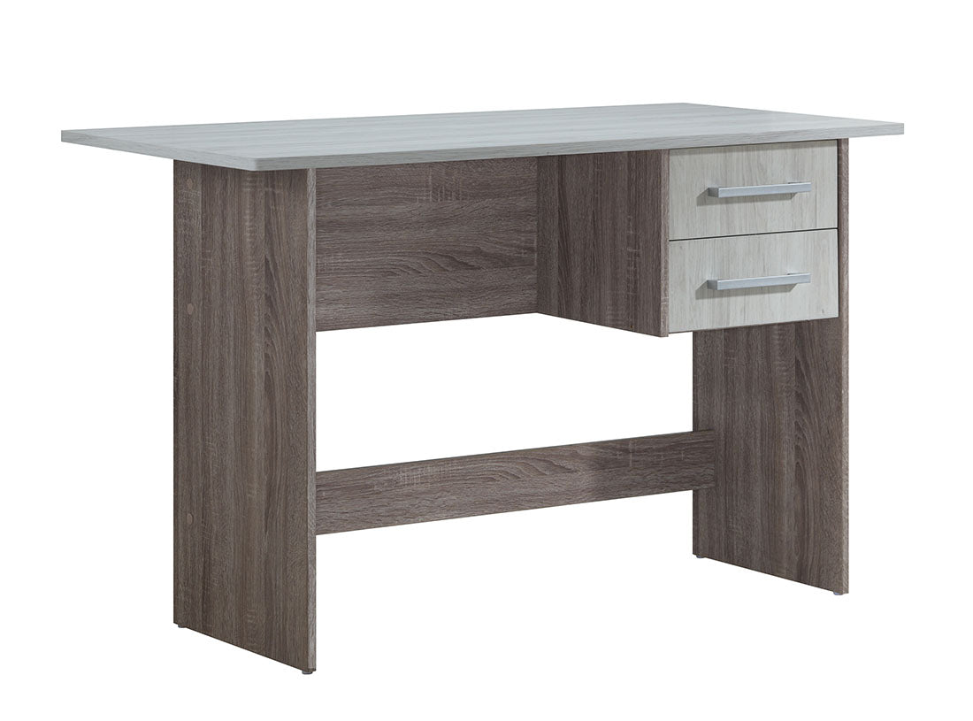 Lexi Computer Desk