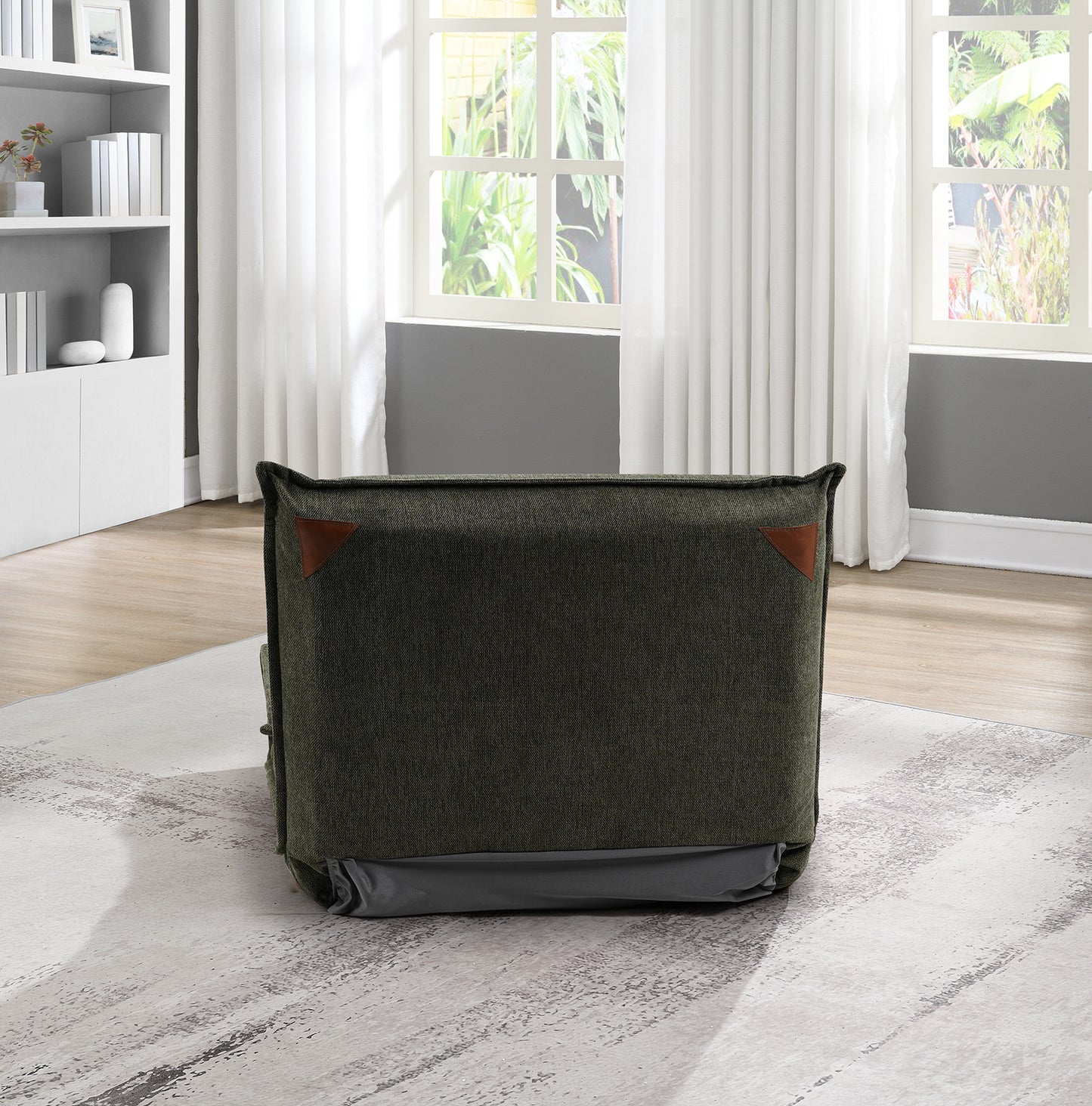 Cora Sofa Beds