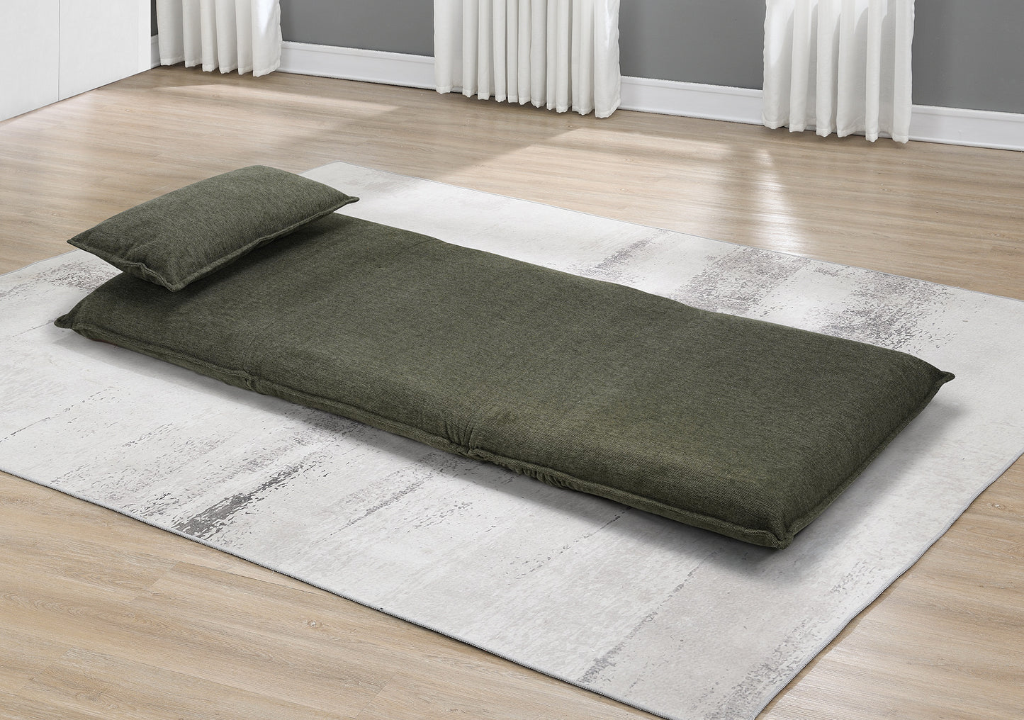 Cora Sofa Beds