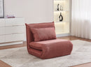 Cora Sofa Beds