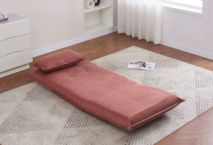 Cora Sofa Beds
