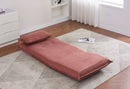 Cora Sofa Beds
