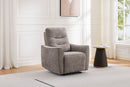 Cullen Rowden Electric Recliner