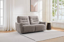 Cullen Rowden Electric Recliner