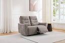 Cullen Rowden Electric Recliner