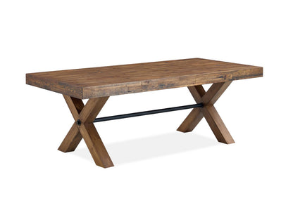 Doolin Dining Table