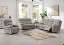 Dingle Electric Recliner