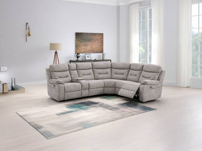 Dingle Electric Recliner