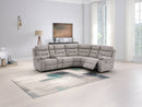Dingle Electric Recliner