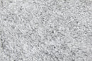 Shaggy Rug Light Grey