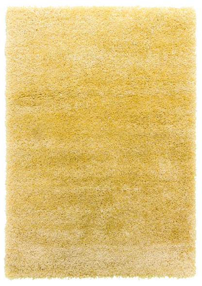 Shaggy Rug