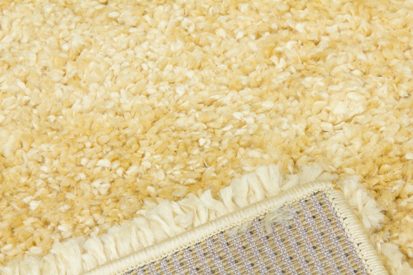 Shaggy Rug