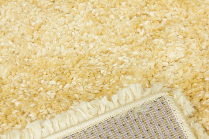 Shaggy Rug
