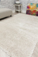 Shaggy Rug