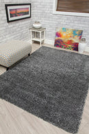Shaggy Rug