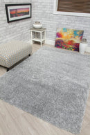 Shaggy Rug