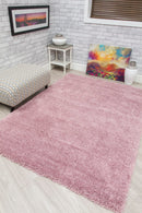 Shaggy Rug