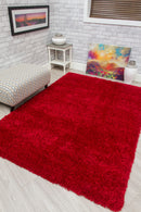 Shaggy Rug