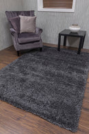 Shaggy Rug