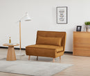 Eli Sofa Bed