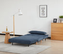 Eli Sofa Bed