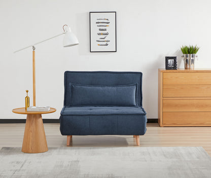 Eli Sofa Bed