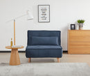 Eli Sofa Bed