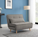 Eli Sofa Bed