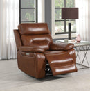 Estoria Electric Recliner