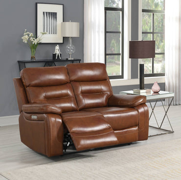 Estoria Electric Recliner