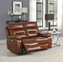 Estoria Electric Recliner