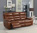 Estoria Electric Recliner