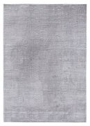 Frontier Rug Grey