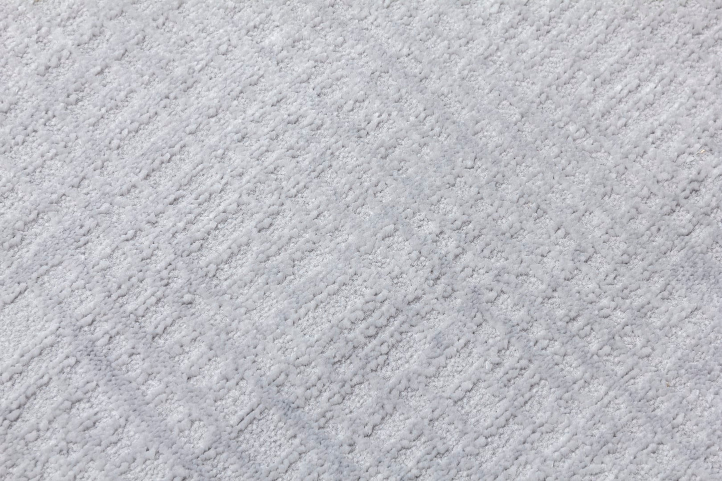 Frontier Rug Grey
