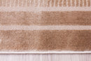 Frontier Rug Beige