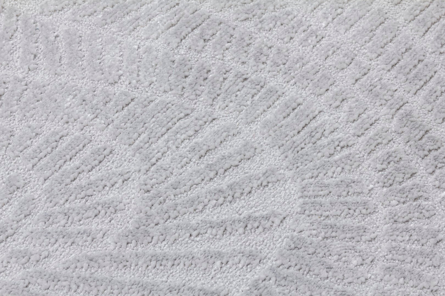 Zahara Rug Grey