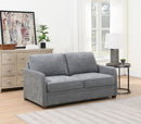 Emmy 2 Seater Sofa/Sofabed