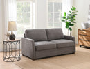 Emmy 2 Seater Sofa/Sofabed