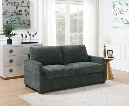 Emmy 2 Seater Sofa/Sofabed