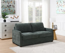 Emmy 2 Seater Sofa/Sofabed