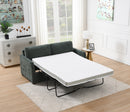 Emmy 2 Seater Sofa/Sofabed
