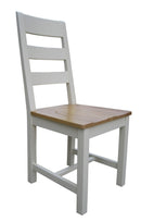 Country Cream Dining Set