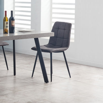 San Fran Dining Chair