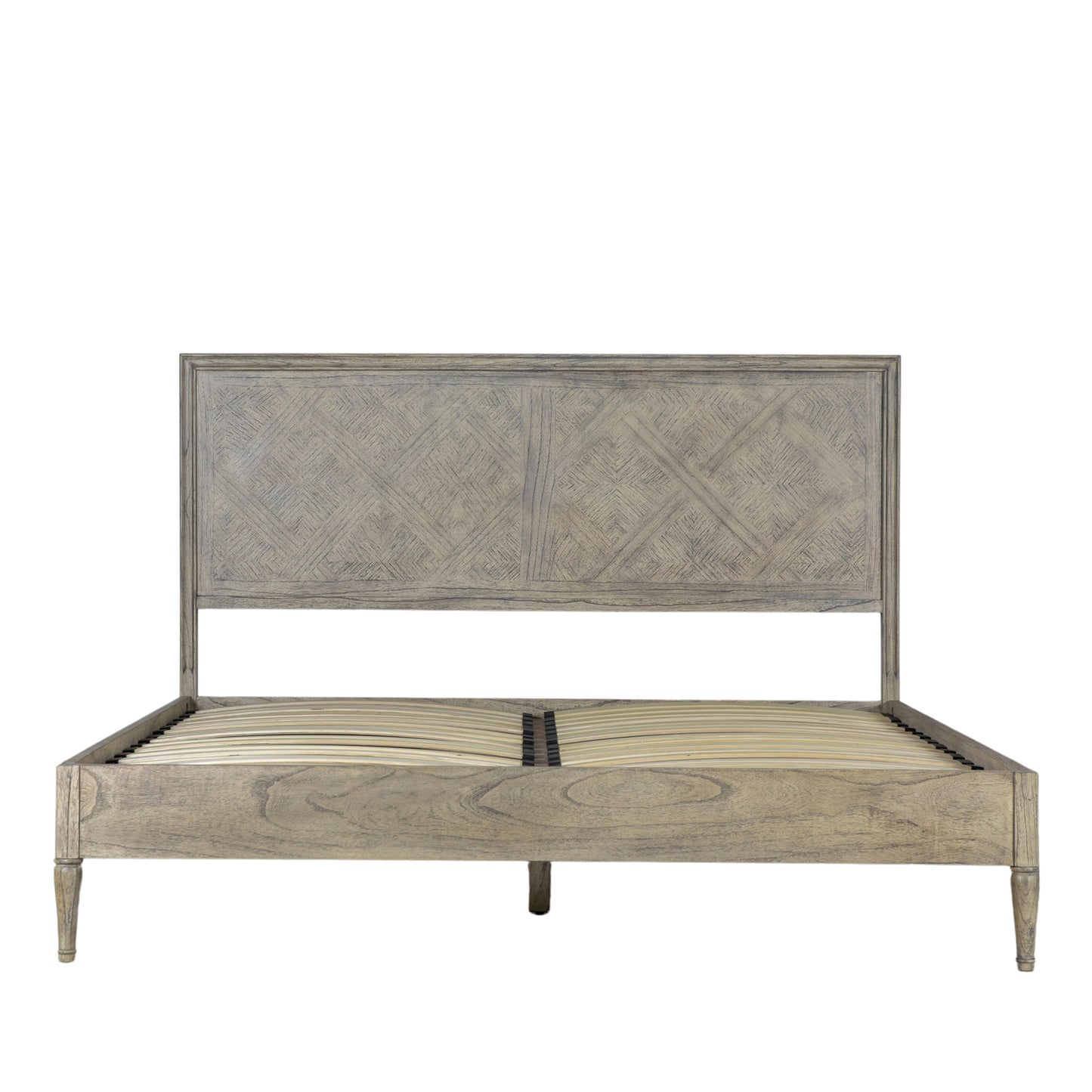 Montserrat Bed