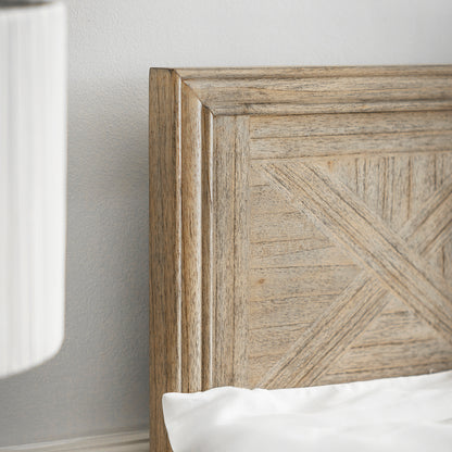Montserrat Bed