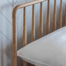 Chesham 6' Spindle Bed