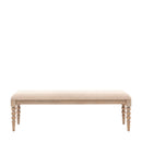 Ariano Dining Bench