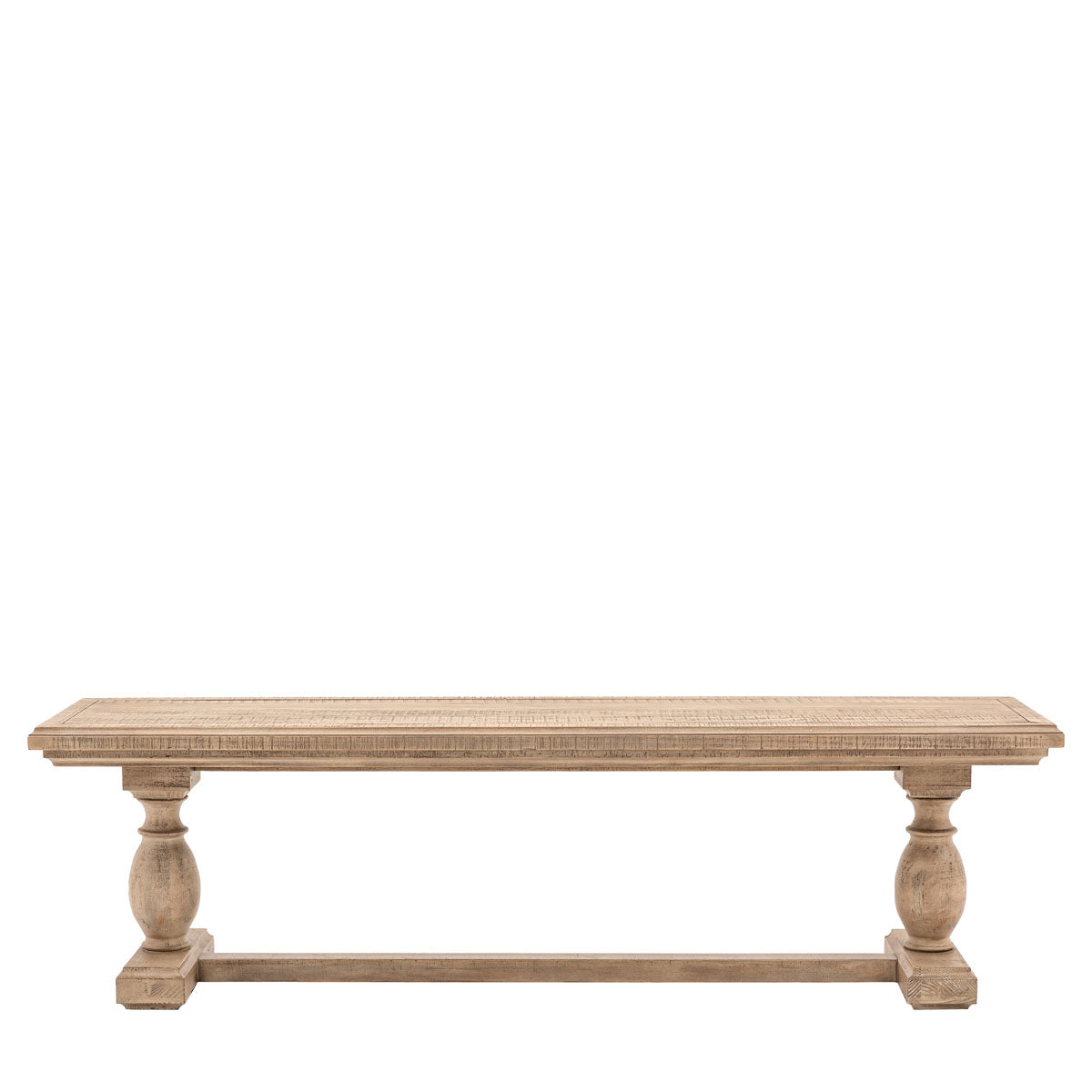 Toronto Dining Bench