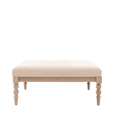 Ariano Coffee Table
